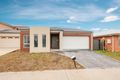 Property photo of 45 Serenity Way Craigieburn VIC 3064