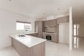 Property photo of 45 Serenity Way Craigieburn VIC 3064