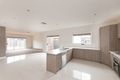 Property photo of 45 Serenity Way Craigieburn VIC 3064