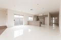 Property photo of 45 Serenity Way Craigieburn VIC 3064