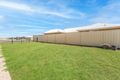 Property photo of 21 Lakeside Drive Emerald QLD 4720