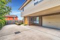 Property photo of 4/20 Mowatt Street Queanbeyan East NSW 2620