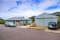 Property photo of 13 Aileen Crescent Hillcrest TAS 7320