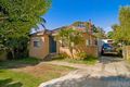 Property photo of 37 Lane Cove Road Ryde NSW 2112