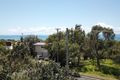Property photo of 60 Tristania Drive Marcus Beach QLD 4573