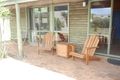 Property photo of 60 Tristania Drive Marcus Beach QLD 4573