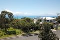 Property photo of 60 Tristania Drive Marcus Beach QLD 4573