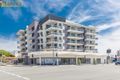 Property photo of 17/103 Sutton Street Redcliffe QLD 4020