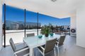 Property photo of 30/103 Sutton Street Redcliffe QLD 4020