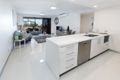 Property photo of 30/103 Sutton Street Redcliffe QLD 4020