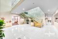 Property photo of 18 Ardara Court Logan Village QLD 4207