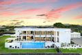 Property photo of 18 Ardara Court Logan Village QLD 4207