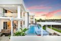 Property photo of 18 Ardara Court Logan Village QLD 4207