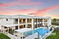 Property photo of 18 Ardara Court Logan Village QLD 4207