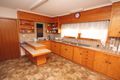 Property photo of 230 Bookmark Avenue Renmark West SA 5341