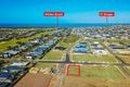 Property photo of 51 Lowtide Drive Torquay VIC 3228
