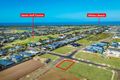 Property photo of 51 Lowtide Drive Torquay VIC 3228
