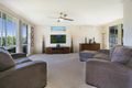 Property photo of 10 Lillypilly Close Medowie NSW 2318