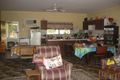 Property photo of 64 Leos Flat Road Clermont QLD 4721