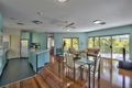 Property photo of 120 Anderson Road Glenning Valley NSW 2261