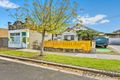 Property photo of 54 King Edward Avenue Albion VIC 3020