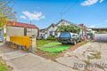 Property photo of 54 King Edward Avenue Albion VIC 3020