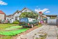 Property photo of 54 King Edward Avenue Albion VIC 3020