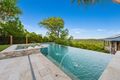 Property photo of 53A Galt Road Willow Vale QLD 4209