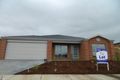 Property photo of 2/31 Manikato Drive Drouin VIC 3818