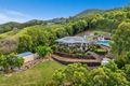 Property photo of 53A Galt Road Willow Vale QLD 4209