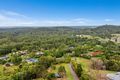 Property photo of 53A Galt Road Willow Vale QLD 4209