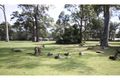 Property photo of 77 Waratah Crescent Sanctuary Point NSW 2540