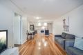 Property photo of 8/1 Douro Place West Perth WA 6005