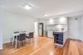 Property photo of 8/1 Douro Place West Perth WA 6005