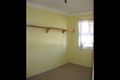 Property photo of 1/30 High Street Rangeville QLD 4350