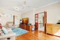 Property photo of 14 Albion Street Umina Beach NSW 2257