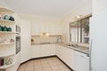 Property photo of 14 Albion Street Umina Beach NSW 2257