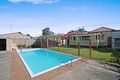 Property photo of 14 Albion Street Umina Beach NSW 2257