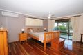 Property photo of 22-24 Henks Court Craignish QLD 4655