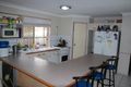 Property photo of 49 Pendula Circuit Forest Lake QLD 4078