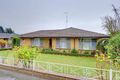Property photo of 509 Grant Street Golden Point VIC 3350