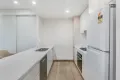 Property photo of 206/24 Ellis Parade Yennora NSW 2161