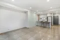 Property photo of 206/24 Ellis Parade Yennora NSW 2161