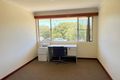 Property photo of 21 Swarbrick Street Emu Point WA 6330