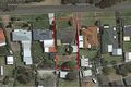 Property photo of 21 Swarbrick Street Emu Point WA 6330