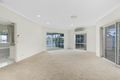 Property photo of 33 Martinique Way Clear Island Waters QLD 4226