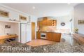 Property photo of 20 Brassey Street Swanbourne WA 6010