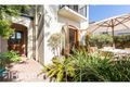 Property photo of 20 Brassey Street Swanbourne WA 6010