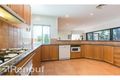 Property photo of 20 Brassey Street Swanbourne WA 6010