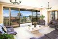 Property photo of 148 Military Road Dover Heights NSW 2030